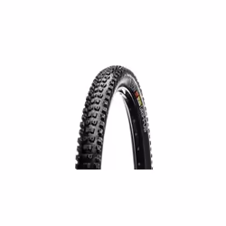Pneu VTT - Hutchinson - Griffus TR - 275 x 250 mm - Noir