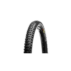 Pneu VTT - Hutchinson - Griffus TR - 275 x 250 mm - Noir