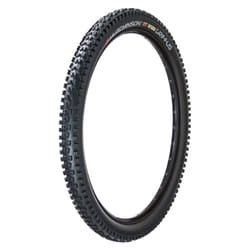Pneu VTT Hutchinson griffus racing lab TS tubetype-tubeless ready VAE