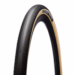 Pneu - Hutchinson - Overide - Tubeless Ready - 700x35/700x38 - Hardskin