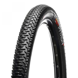 HUTCHINSON PYTHON 2 PNEU VTT STANDARD 27.5X2.10 NOIR - 3248382078973
