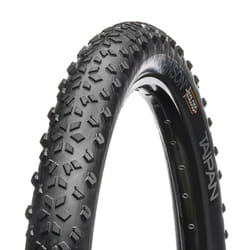 Pneu VTT gravity - vae homologué Hutchinson taipan koloss TR E50