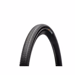Pneu souple Hutchinson Touareg tubeless Ready