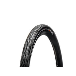 Pneu souple Hutchinson Touareg tubeless Ready
