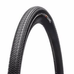 Pneu Hutchinson TS Touareg Hardskin