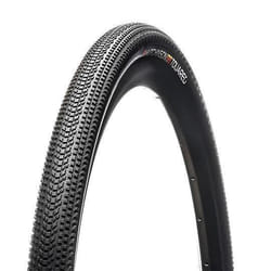 Pneu Hutchinson TS Touareg Hardskin