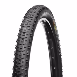 Pneu VTT Hutchinson skeleton racing lab TS tubeless ready-tubetype VAE