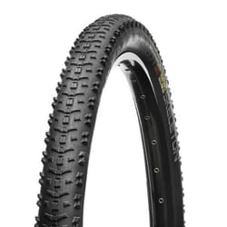 Pneu VTT Hutchinson skeleton racing lab TS tubeless ready-tubetype VAE