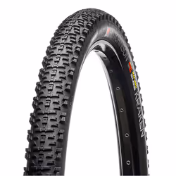 Pneu souple Hutchinson Kraken Rlab Hardskin Tubeless Ready