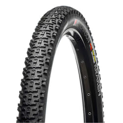 Pneu souple Hutchinson Kraken Rlab Hardskin Tubeless Ready