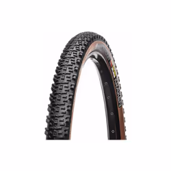 Pneu de vélo Hutchinson Kraken TT TL TAN