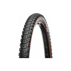 Pneu de vélo Hutchinson Kraken TT TL TAN