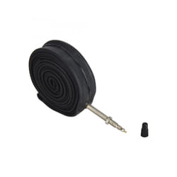 Chambre à air valve Presta Hutchinson 700x25-30 48mm
