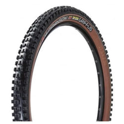 Roue souple Hutchinson Griffus Rlab E-Bike Tu.Rea.