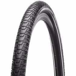 Pneu Hutchinson Republic Infinity Ebike50