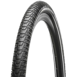 Pneu Hutchinson Republic Infinity Ebike50