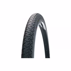Pneu de vélo Hutchinson Republic TR TT