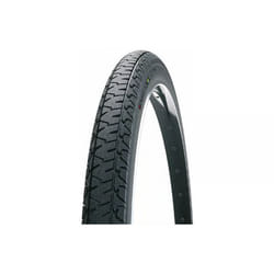 Pneu de vélo Hutchinson Republic TR TT