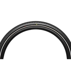Pneu de vélo Hutchinson Republic TR TT