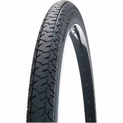 Pneu Hutchinson TR Republic Infinity TT