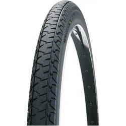 Pneu Hutchinson TR Republic Infinity TT