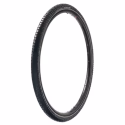Pneu VTT urbain VAE renforcé reflex homologué Hutchinson haussmann infinity protect TR E50