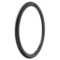 Pneu VTT urbain VAE renforcé reflex homologué Hutchinson haussmann infinity protect TR E50