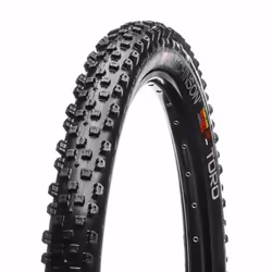 Pneu de vélo Hutchinson Haussmann TR TT