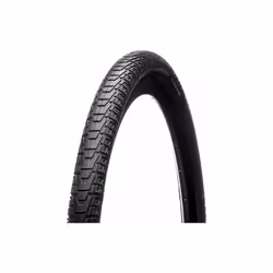 Pneu Hutchinson TR Haussmann TT