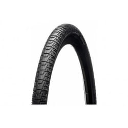 Pneu Hutchinson TR Haussmann TT