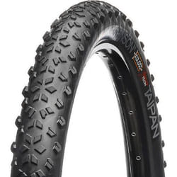 Pneu Hutchinson Taipan Koloss