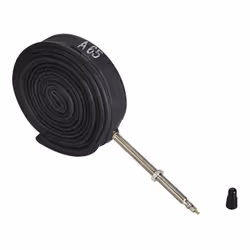 Chambre à air valve Hutchinson Presta 700 x 37-50