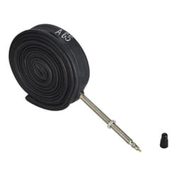 Chambre à air valve Hutchinson Presta 700 x 37-50