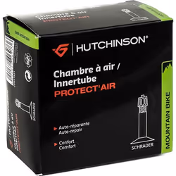Chambre à air Hutchinson Protect'air