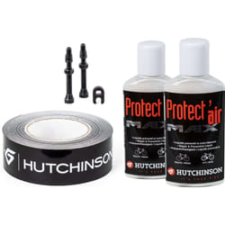 Kit tubeless Hutchinson