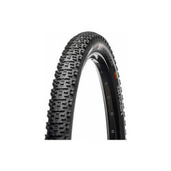Pneu de vélo Hutchinson Kraken TLR Reinf