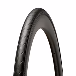 Pneu rigide Hutchinson Challenger Reinforced Bi-Comp