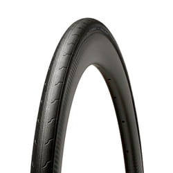 Pneu rigide Hutchinson Challenger Reinforced Bi-Comp
