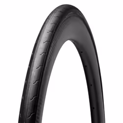 Pneu tubless Hutchinson Challenger Hardshield Ready Ts