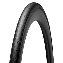 Pneu tubless Hutchinson Challenger Hardshield Ready Ts