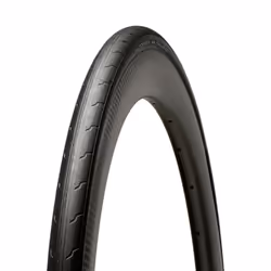 Pneu de vélo Hutchinson Challenger TLS RDY