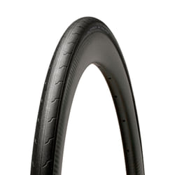 Pneu de vélo Hutchinson Challenger TLS RDY