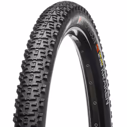 Pneu VTT rigide Hutchinson Kraken Gumvall Mono-Compound 55-584