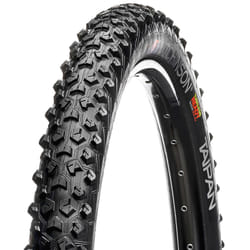 Pneu souple Hutchinson Taipan Sideskin Bi-Comp