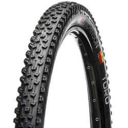 Pneu souple Hutchinson Toro Sideskin Bi-Comp