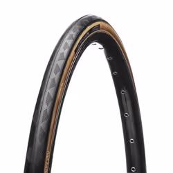 Pneu route Hutchinson Nitro2 Ts (28-622)