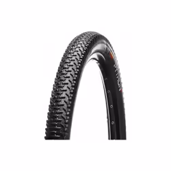 Pneu de vélo Hutchinson Python 2 TS TL RDY
