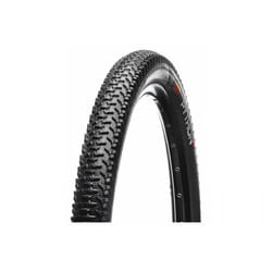 Pneu de vélo Hutchinson Python 2 TS TL RDY