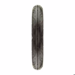 Pneu de vélo Hutchinson Gp1