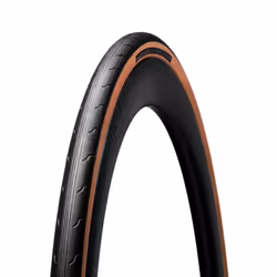 Pneu souple Hutchinson Challenger Reinf Bi-Comp
